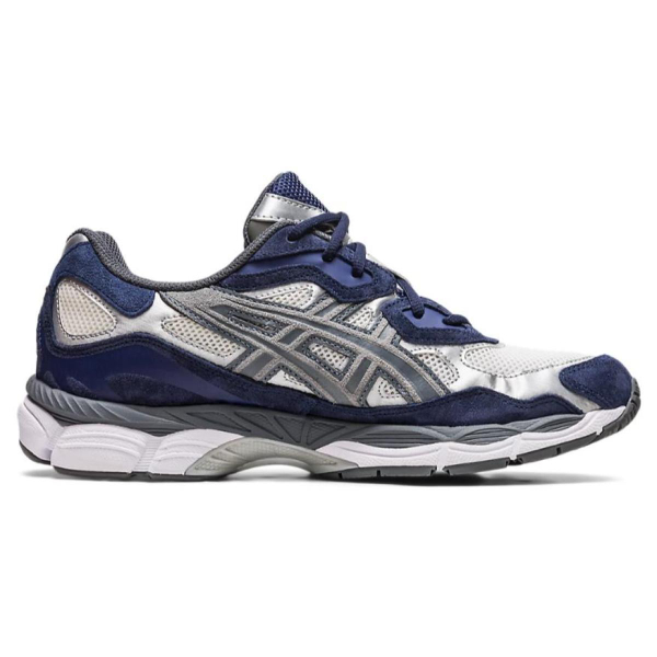 Asics GEL-NYC