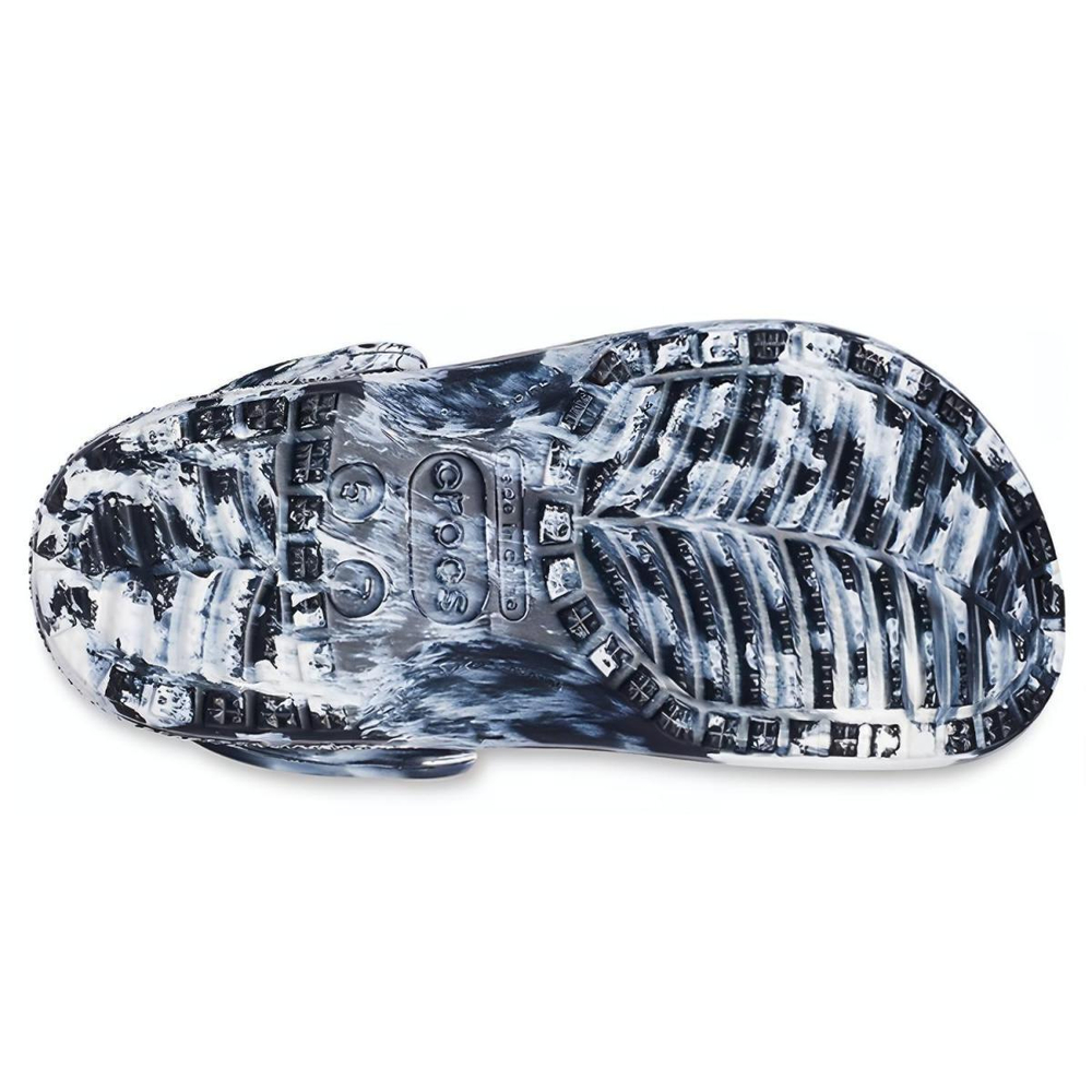 Crocs Classic clog EVA