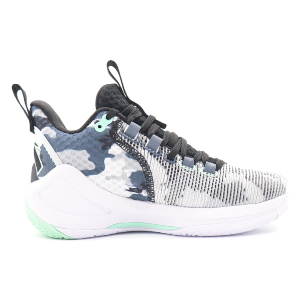 Anta 3