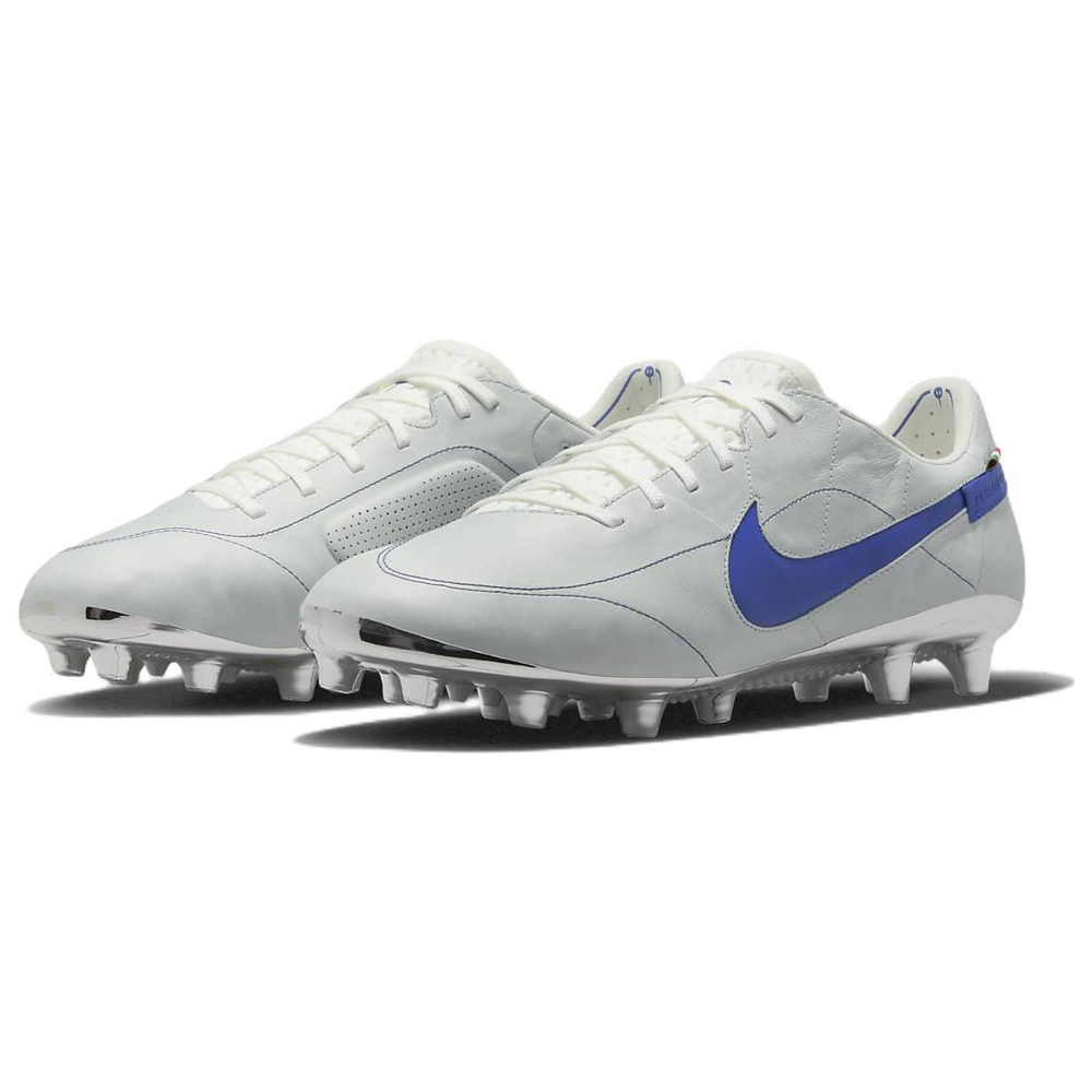 Nike Tiempo Legend 9 Elite MI AG（ ）