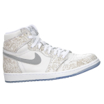 Jordan Air Jordan 1 Retro 30th Anniversary Laser