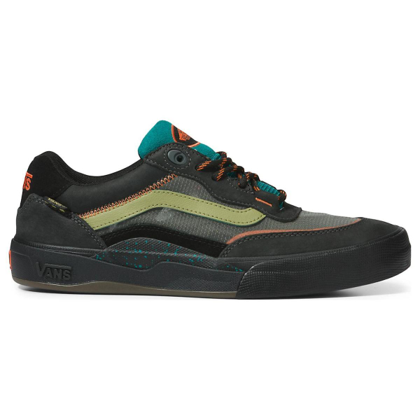 Vans Wayvee Outdoor