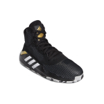 Adidas Pro Bounce Madness 2019