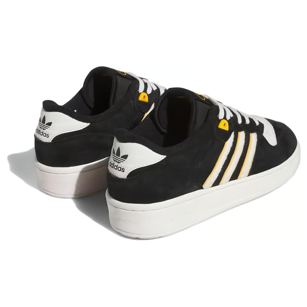Adidas originals Rivalry Low