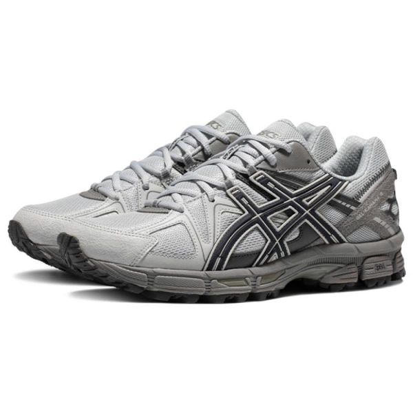 Asics Gel-Kahana 8 AHAR+
