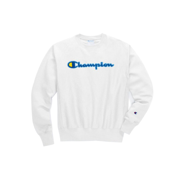 Champion