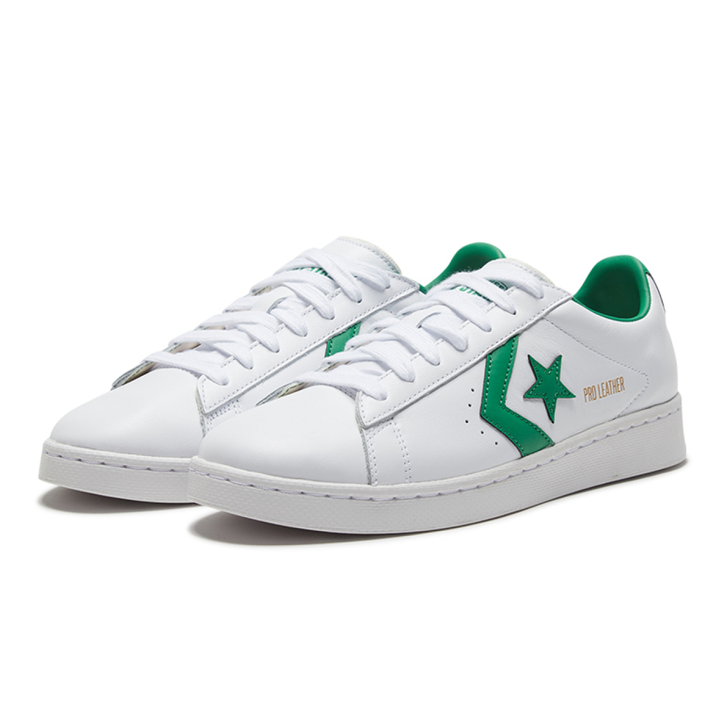 Converse Cons Pro Leather OG