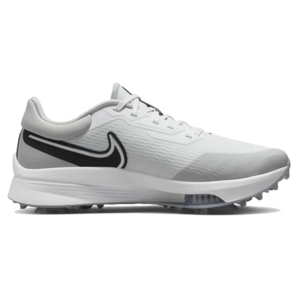 Nike Air Zoom Infinity NEXT% W