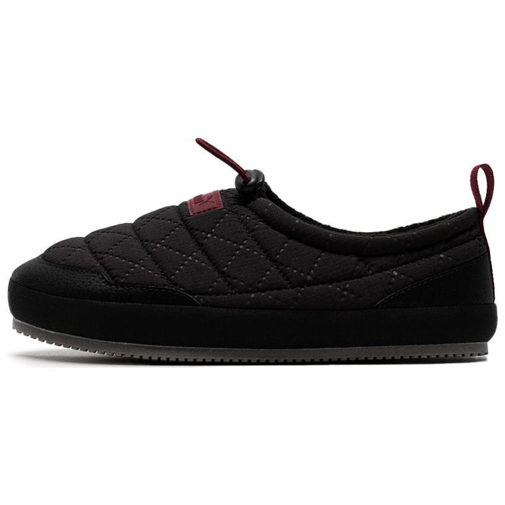 PUMA Tuff Padded Plus