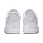 Nike Air Force 1 07 Lv8