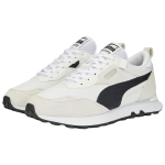 PUMA Rider Future Vintage