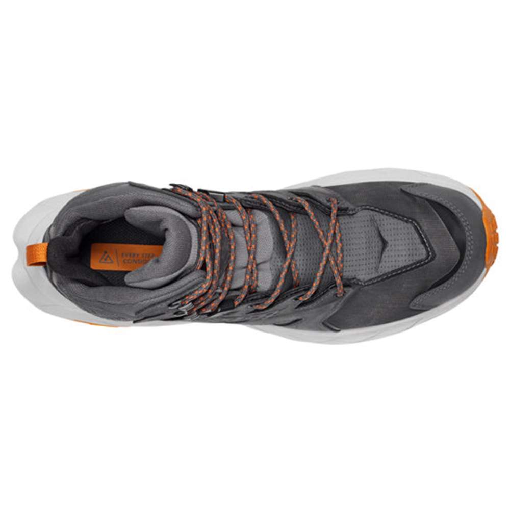 HOKA ONE ONE Anacapa GTX -Tex