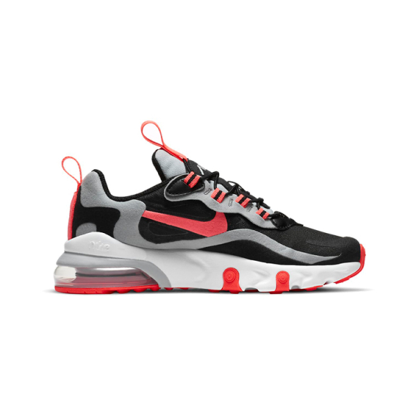 Nike Air Max 270 RT