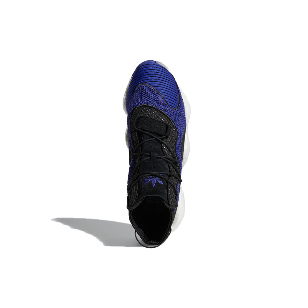 Adidas originals Crazy BYW 1.0