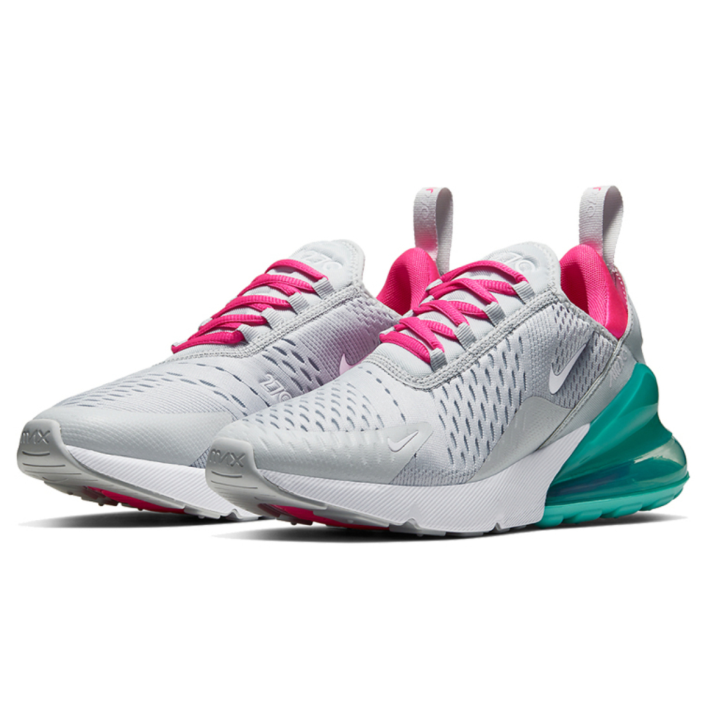 Nike Air Max 270 South Beach
