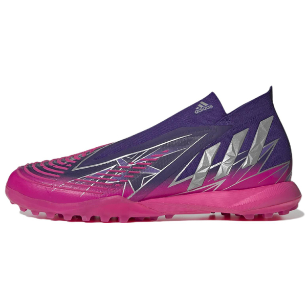 Adidas Predator Edge.1 TF（ ）