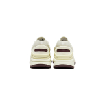 Saucony Shadow 6000 RE