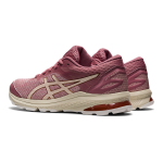 Asics GT-1000 10