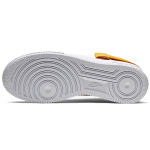 Nike Air Force 1 Drop Type N.354