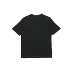 PUMA Intl Tee Logo T