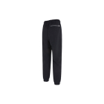 Jordan FW21 Essentials Statement logo