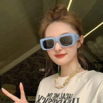 MUYKUY INS MK PC