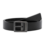 CK/Calvin Klein 3.8cm