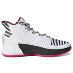 Adidas D Rose 9