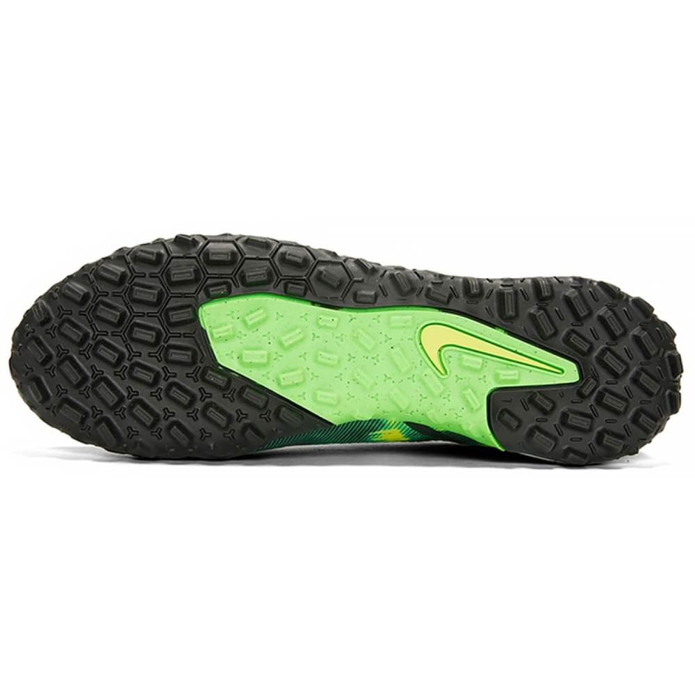 Nike Phantom GT Academy SW TF（ ）