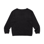 HUMAN MADE FW23