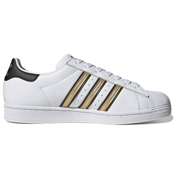Adidas originals SUPERSTAR