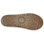 UGG Tasman