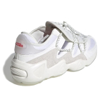 Adidas Salvapor 032C
