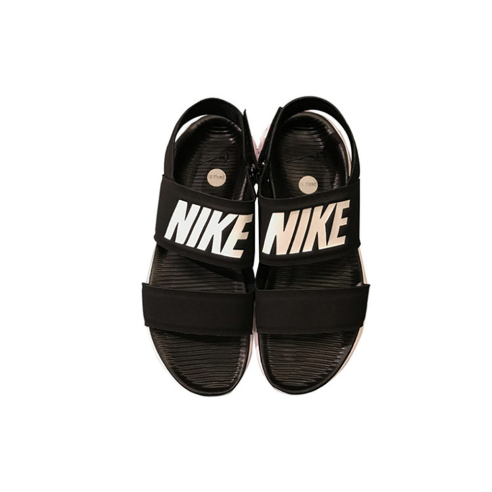 Nike Tanjun Sandal