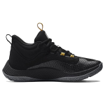 Under Armour Hovr Splash 1 Curry