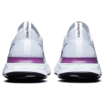 Nike React Infinity Run Flyknit 1