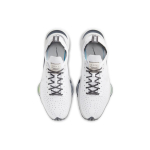 Nike Air Zoom type