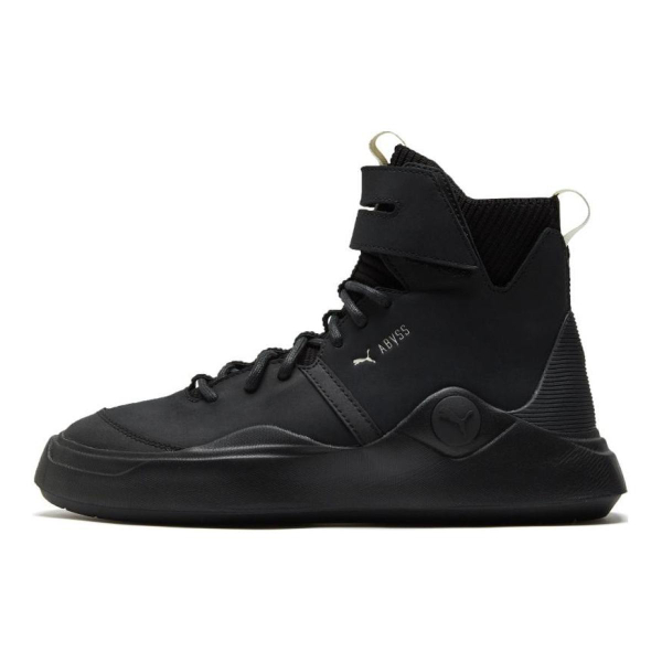 PUMA Abyss Solstice
