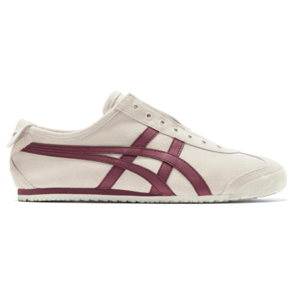 Onitsuka Tiger MEXICO 66