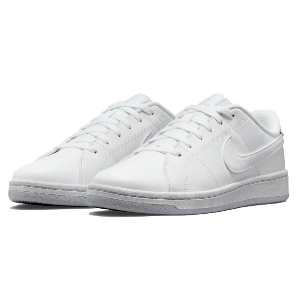 Nike Court Royale