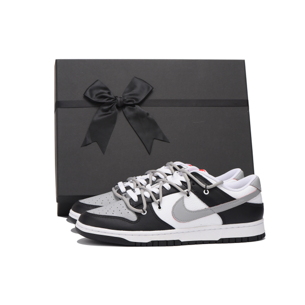 【 】 Nike Dunk