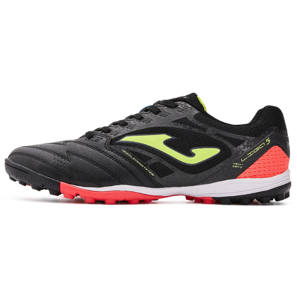JOMA TF（ ）