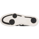 Asics Gel-Ptg MT
