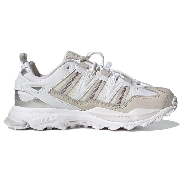 Adidas originals Hyperturf