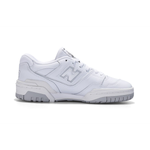 New Balance NB 550