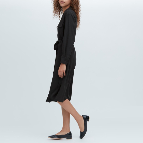 UNIQLO V