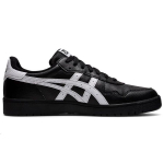 Asics JAPAN S
