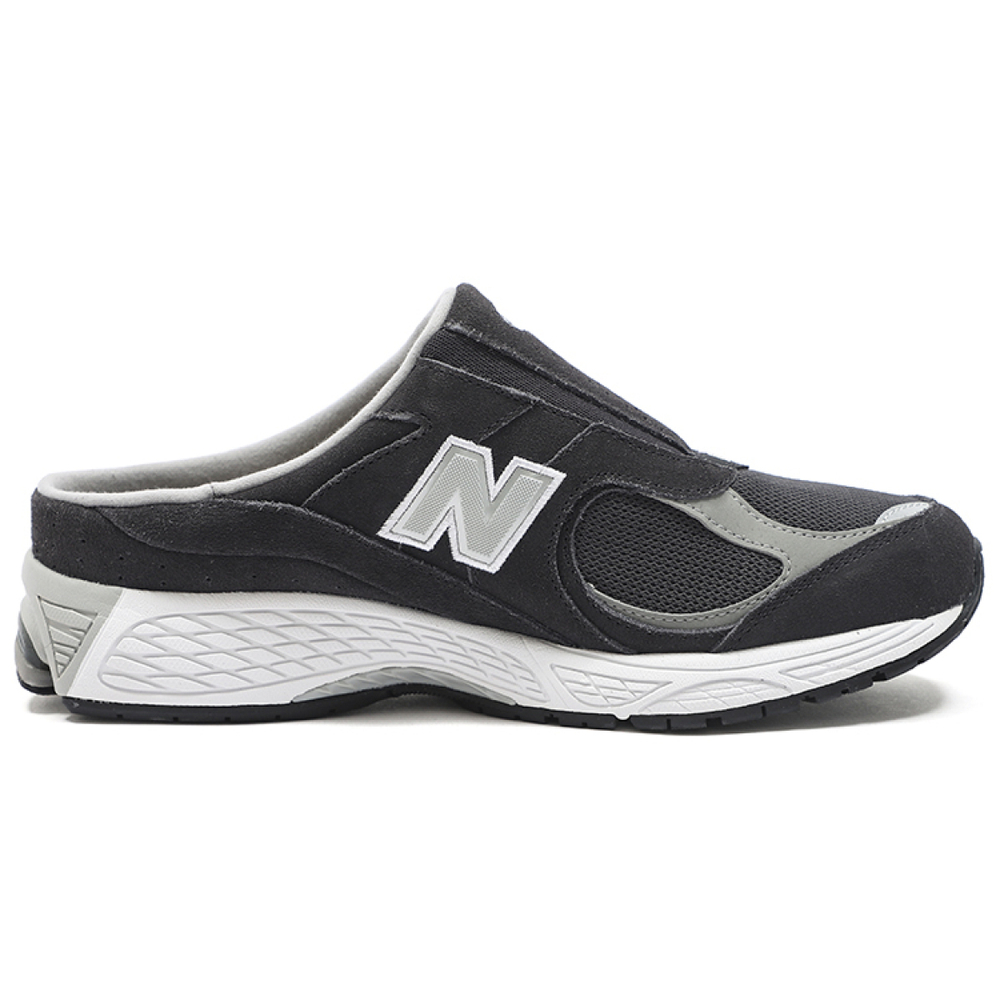 New Balance NB 2002RM