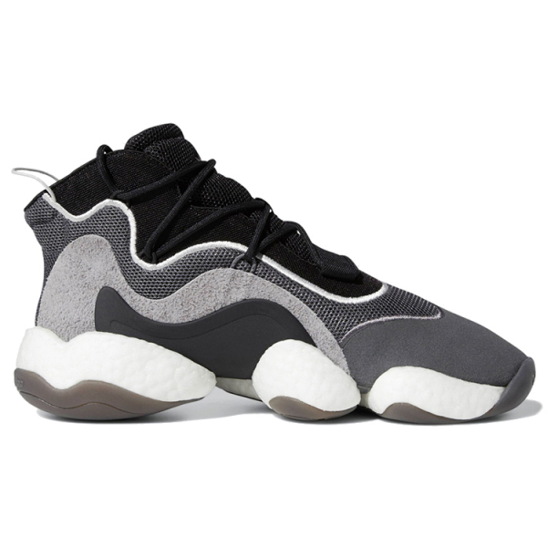Adidas originals Crazy BYW 1.0