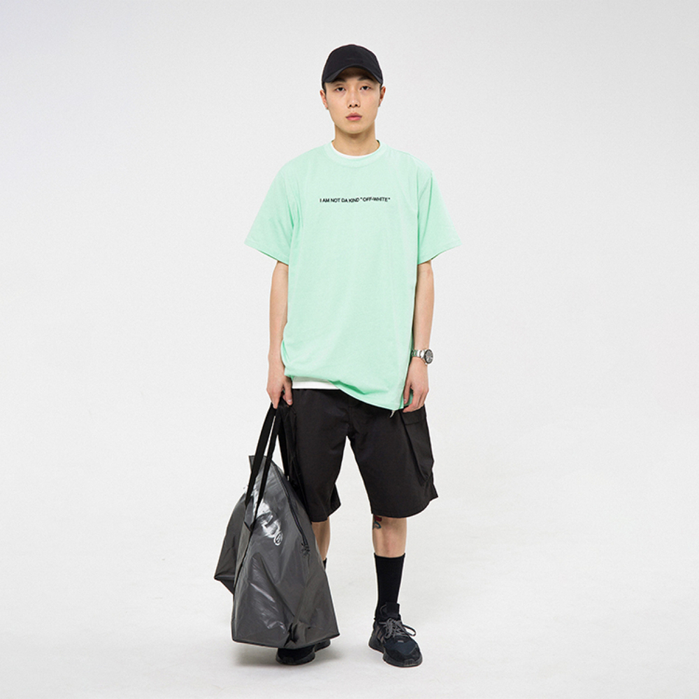 ROARINGWILD T